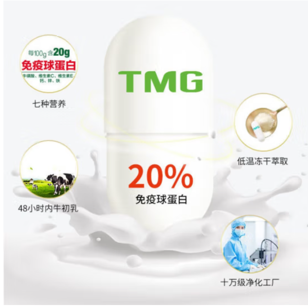 some与some of有什么区别 百度知道
