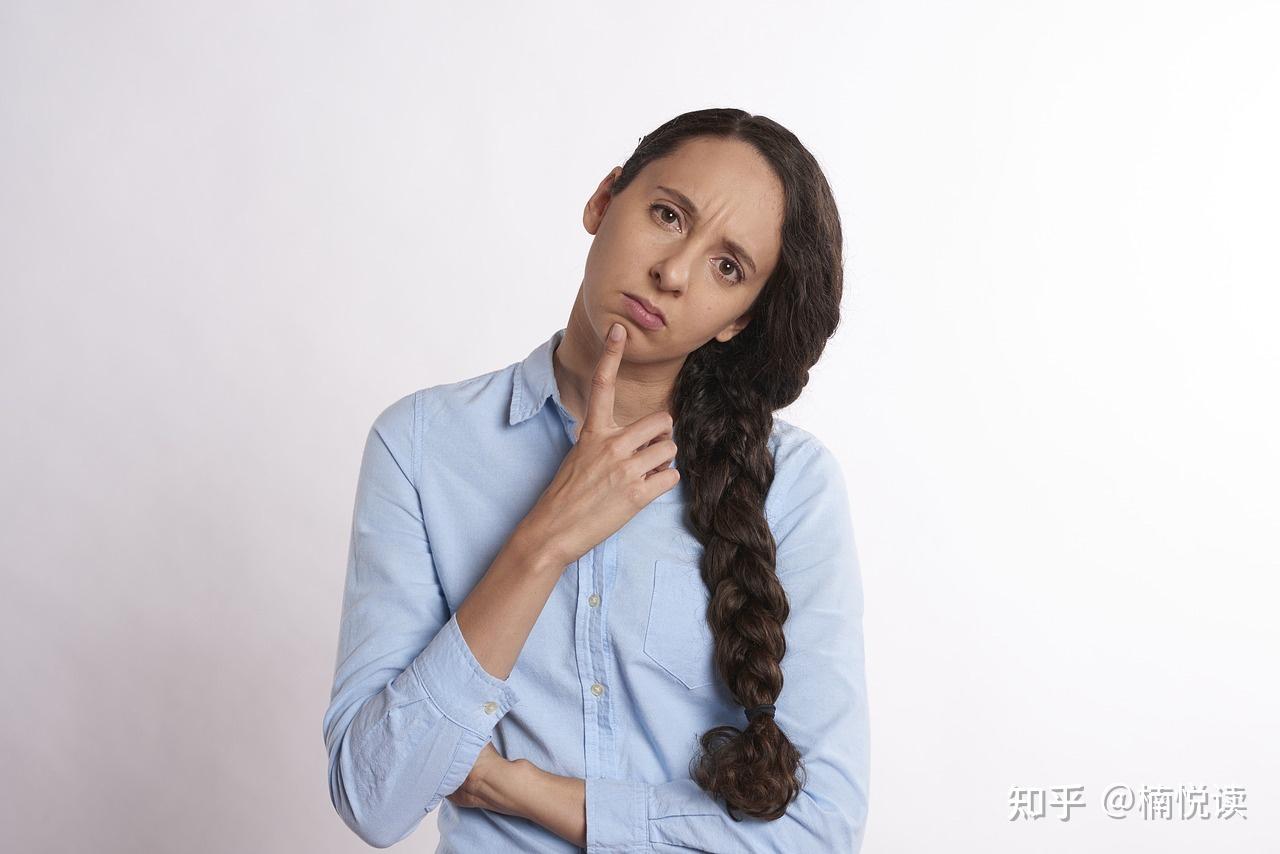 拆掉思维里的墙（白金升级版）》—读书笔记导图分享- 知乎