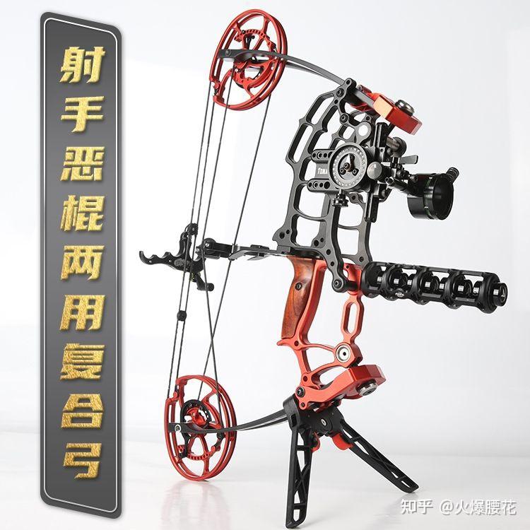 弹弓的分类 - 知乎