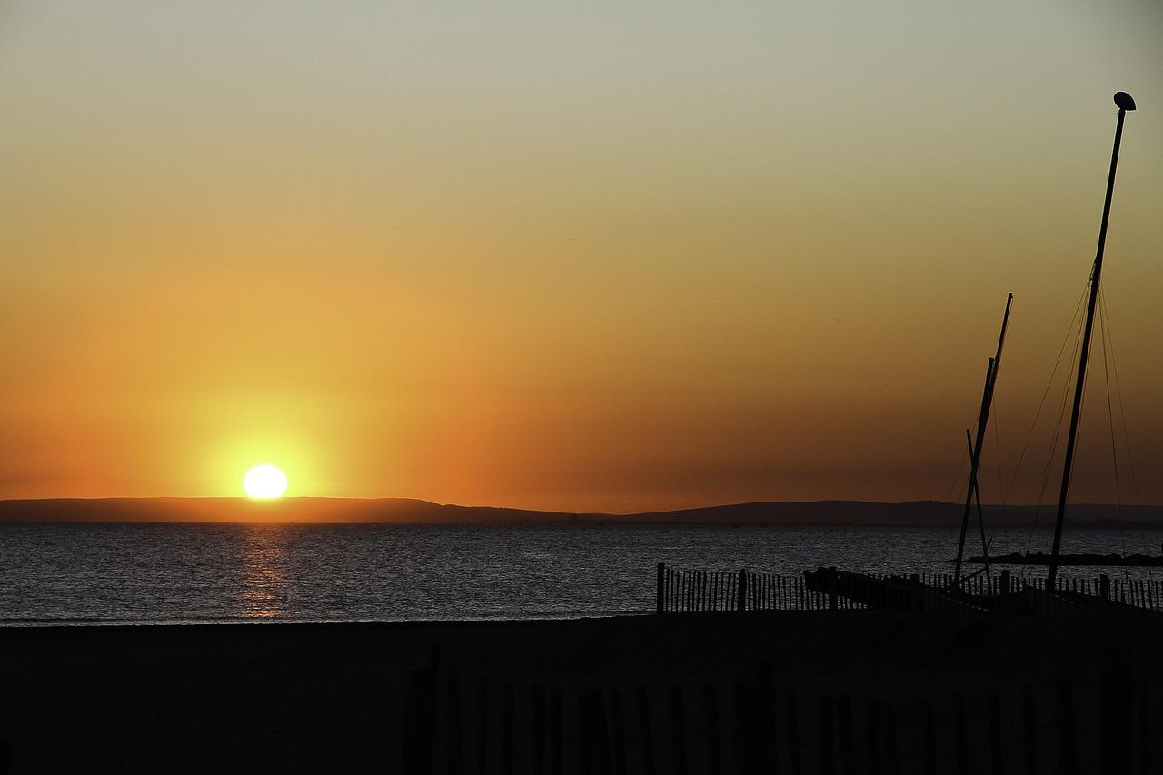 太阳升太阳能多少钱