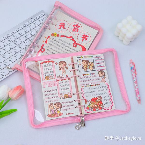 方便分享