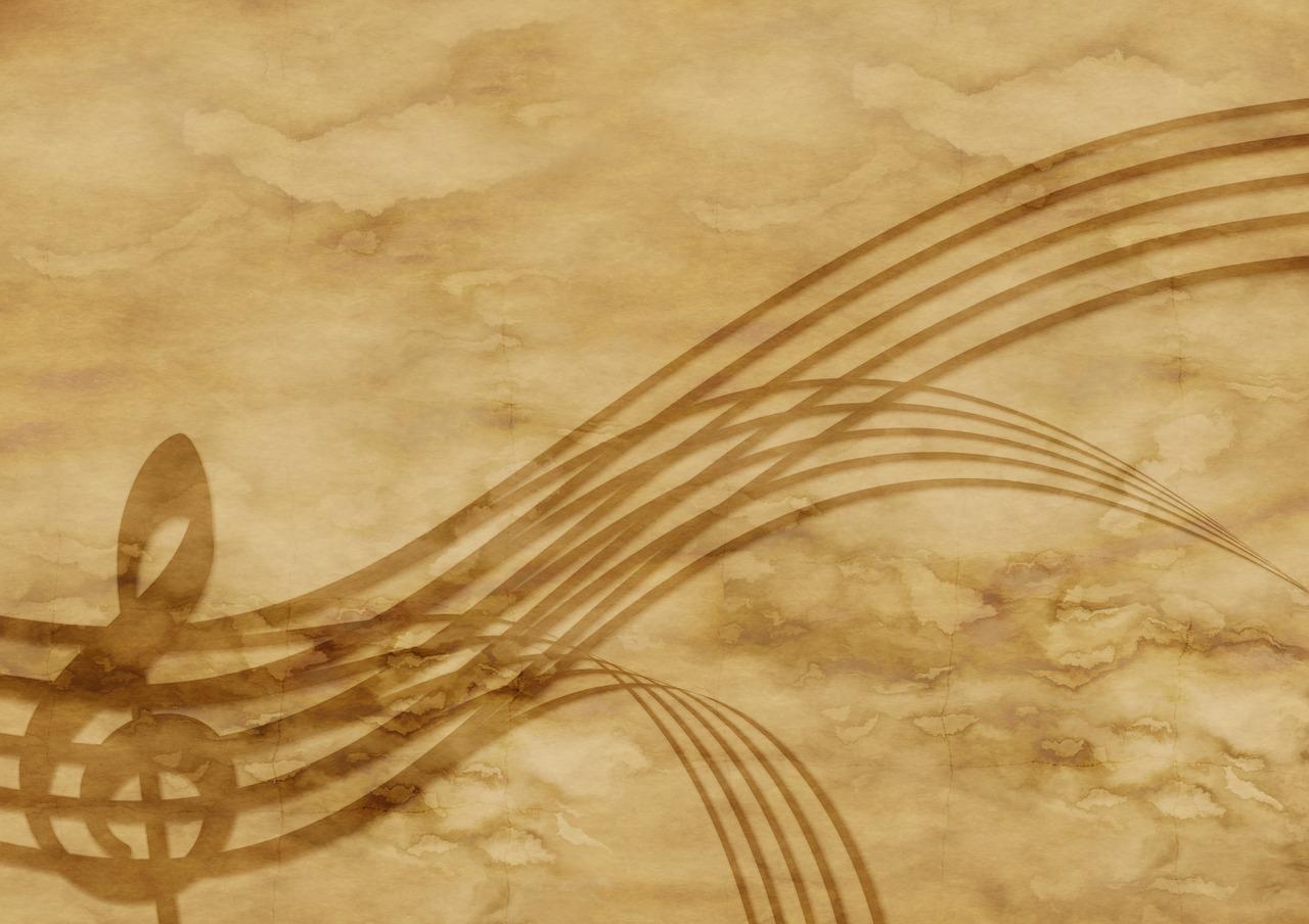 茶垢怎么清洗茶渍