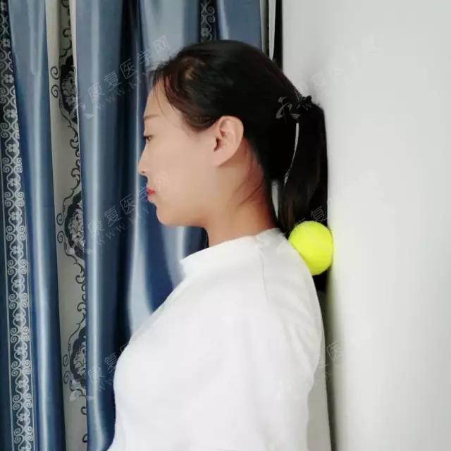 v2-32e4f49a9740931706cf62a7b7257b30_r.jpg