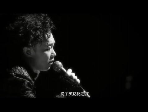歌词内涵 知乎 歌词内涵 知乎