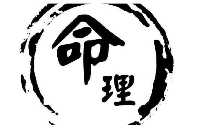 v2-32e6bd568e8d28917a8abd3e4cdff7c8_1440w.jpg?source=172ae18b