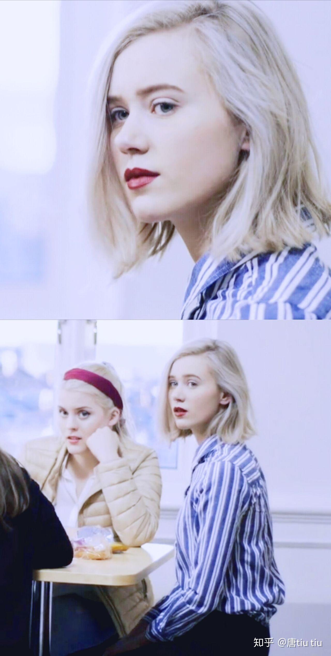 你有哪些惊艳绝色的美女手机壁纸?-美女手机壁纸高清抖音