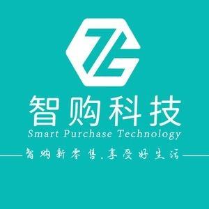 2026年雪糕冷冻自动售货机品牌排行榜参考:温度、化霜与商品损耗怎么选?