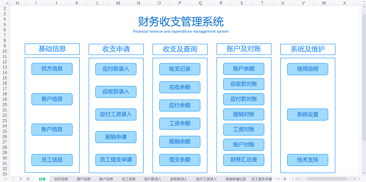 v2-32ebc24acb0e1146036d0bf4f0943f2b_1440w.jpg?source=172ae18b