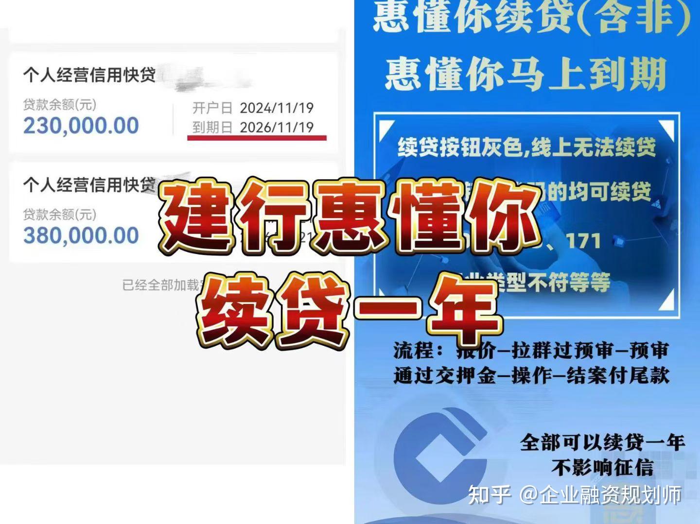 94岁“股神”巴菲特宣布退休，而他的一则大胆预言，引发全球轰动！ - 知乎