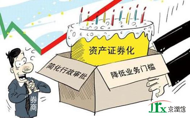 邹城利民JS债权收益权01号的简单介绍