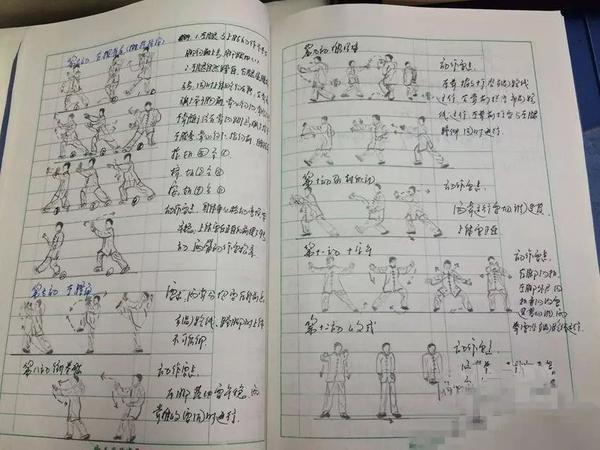 体育教案的格式和写法主要有_体育教案怎么写_体育教案文字版