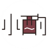 冰酒是什么 知乎