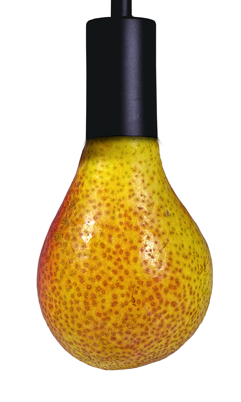 如何安装打光灯