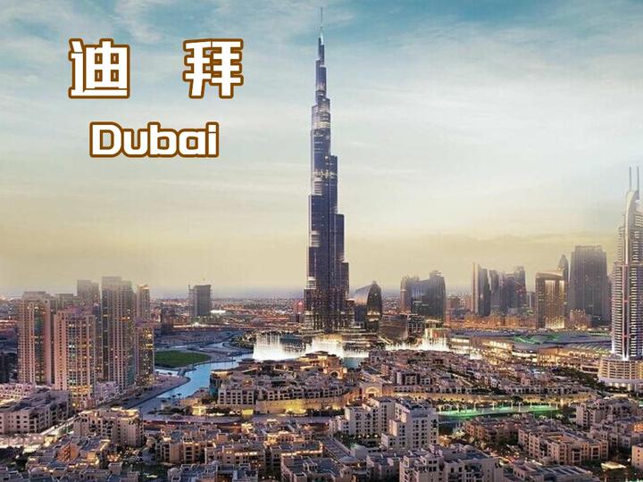迪拜企业税务新政：这些变化你真的搞懂了吗？（2025必读合规指南）