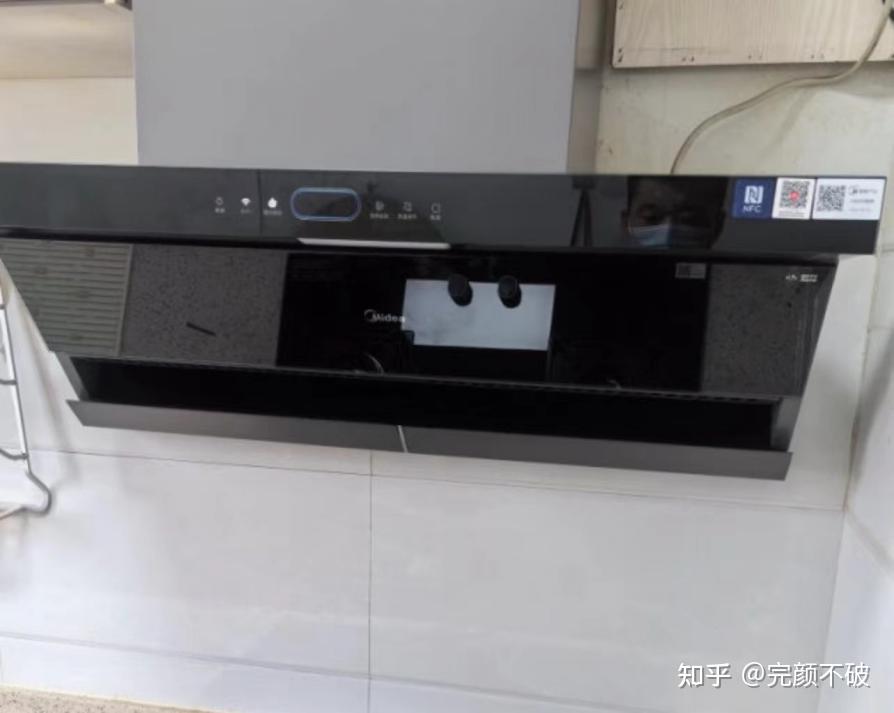 油烟机怎么清洗教程 v2-32f30c981c6f5d80689f86e6ea8a789c_r.jpg