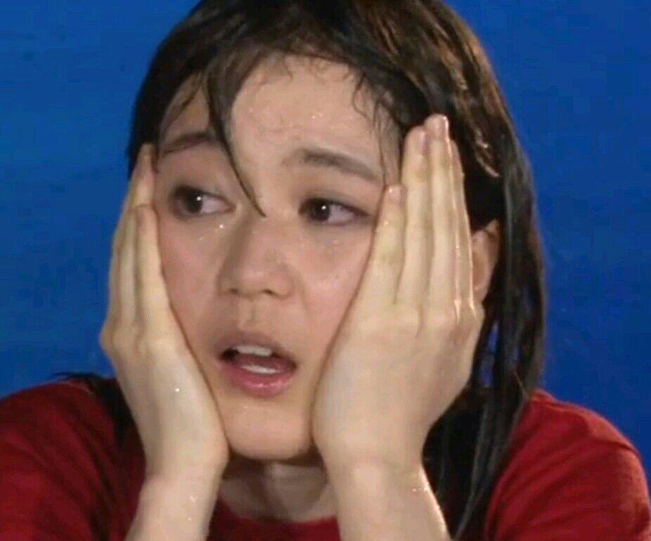 乃木坂46有哪些好玩的表情包吗