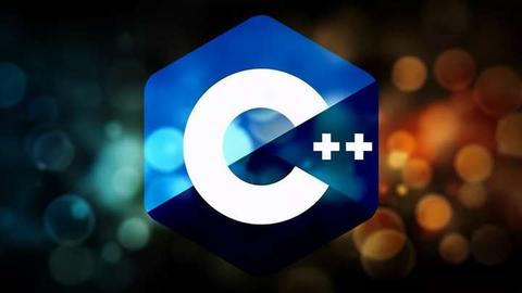 入门高性能C++网络库Muduo - 知乎