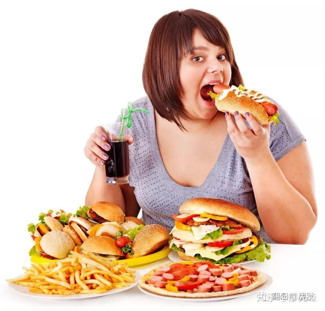 v2-32f511e856a2cd7b78cbf1460808a6a8_r.jpg