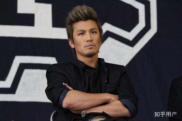 岩田刚典是一个怎么样的人