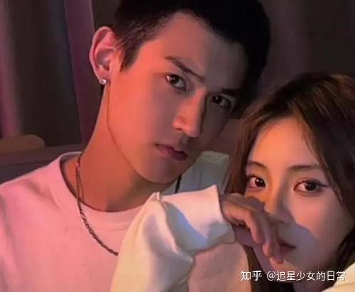 "猪有蹄"是某短视频平台的一个知名网红,原名叫做周泳婷.