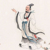 巴夏传讯大全