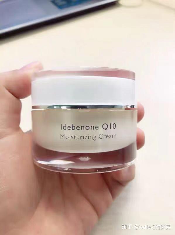 10款医美面霜推荐冬日护肤保湿才是重点你们做到了吗