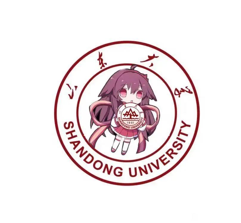 如何看待最近各高校贴吧将吧头由校徽魔改为二次元头像的风潮? - 知乎