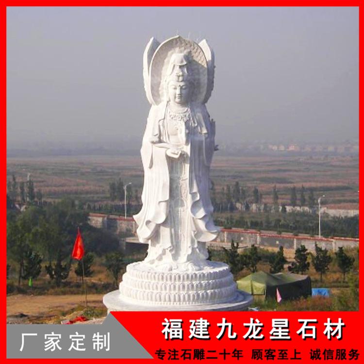 v2-32fde52ef2940fcc520967511b371fdb_1440w.jpg?source=172ae18b