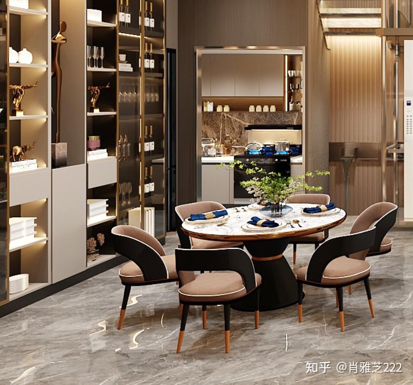 广西排名前十强知名品牌室内家装公司_广西哪家室内家装公司是知名品牌? - 知乎