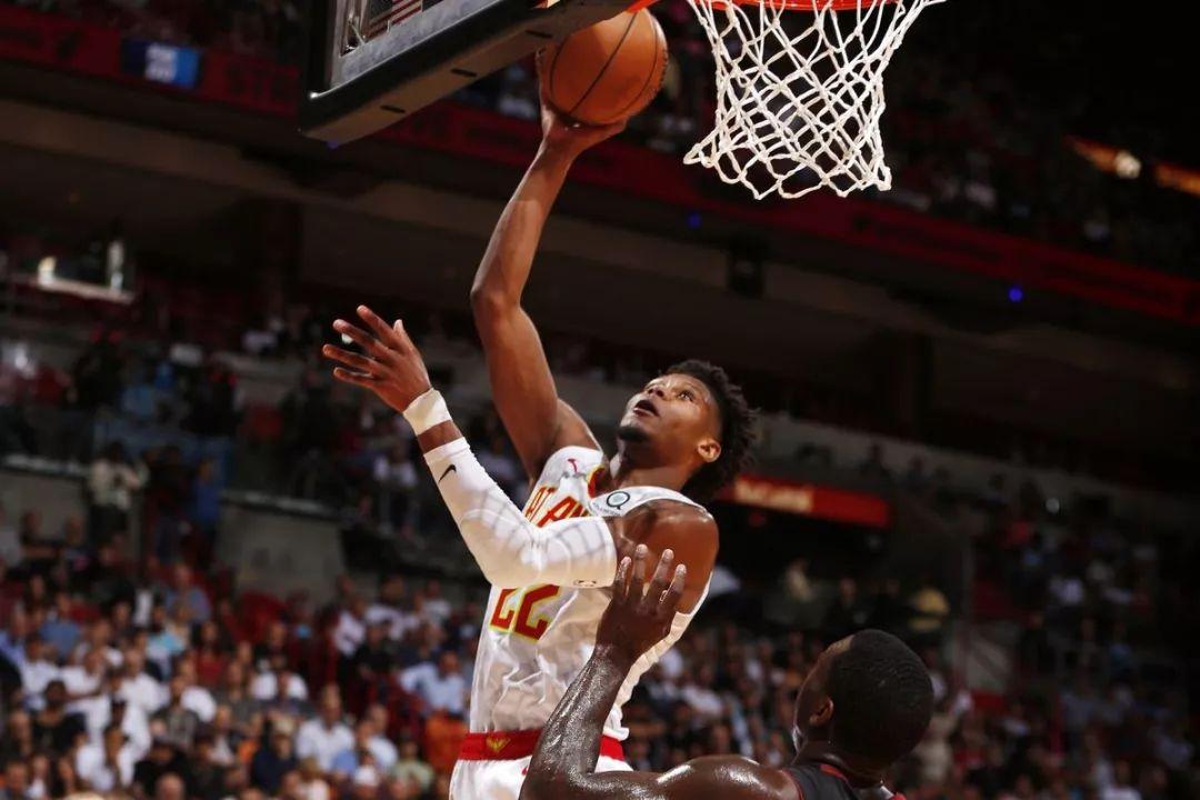 寒冰射手雷迪什骑士为何需要kpj比尔正浪费天赋