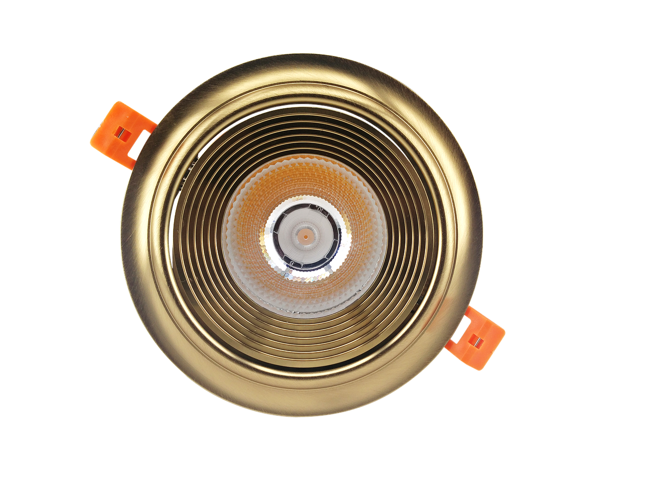 3. 使用寿命评估