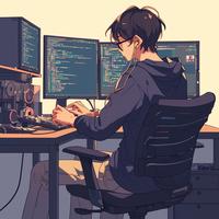 C/C++版LLM推理框架Llama.cpp——入门与编码实战 - 知乎