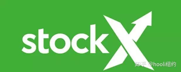 stock x在ny,如果你想知道各大品牌什么时候和什么地点会有sample