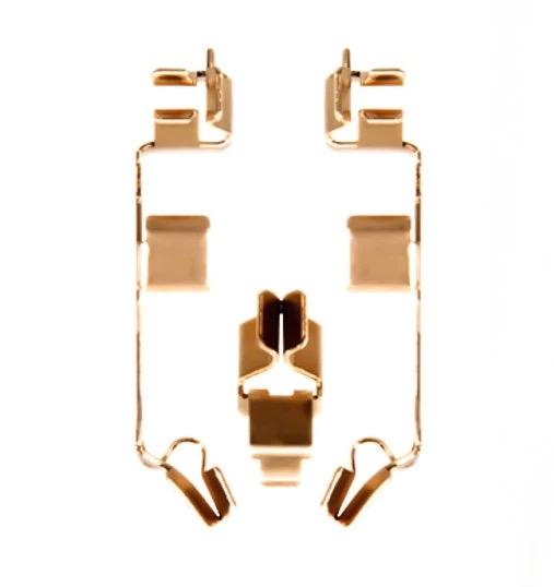 有哪些值得推荐的插座插排?(长期更新)