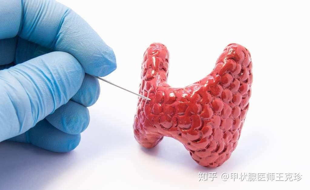 甲狀腺癌是最壞的癌症嗎治癒率高嗎