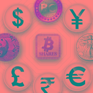 Dogecoin狗狗币交易平台 - 狗狗币价格行情,实时走势图法眼观澜｜认罪从宽的三阶跃迁：中国量刑情节阶梯化模式的创新性建构与辩护策略再造