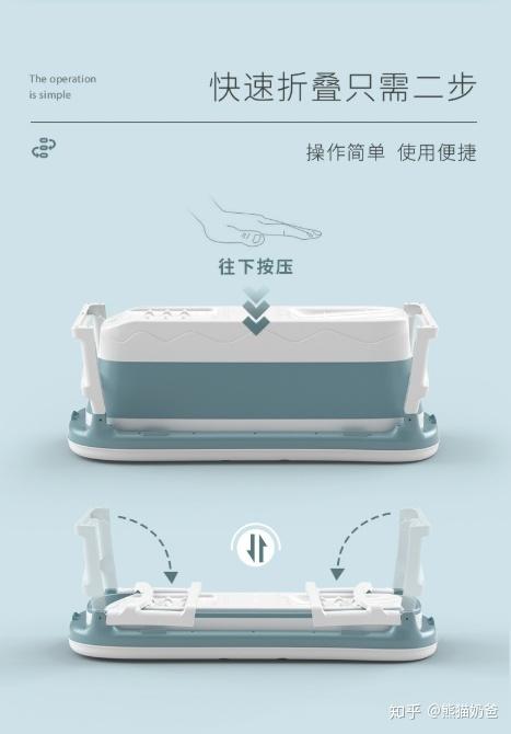 v2-330d2ec920c806235948c8abe6f74d24_r.jpg