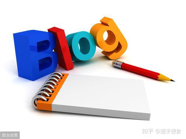学好AI和PS就能成为美工?抱歉!插图4 学好AI和PS就能成为美工?抱歉!插图4