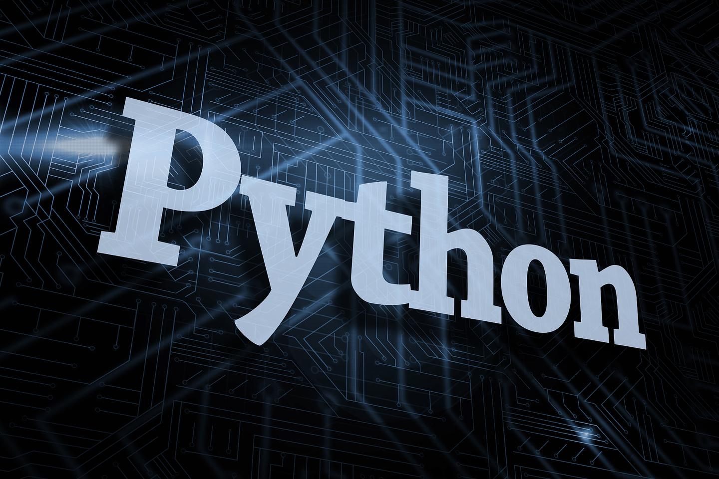 Language Logo Python PNG | Picpng