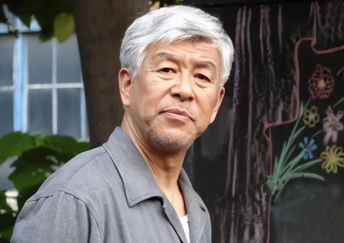 如何评价张洪杰在电视剧《刘家媳妇》中的演技? - 知乎