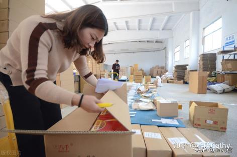 外贸订单中客户来厂验货所需要的准备工作以及验货流程