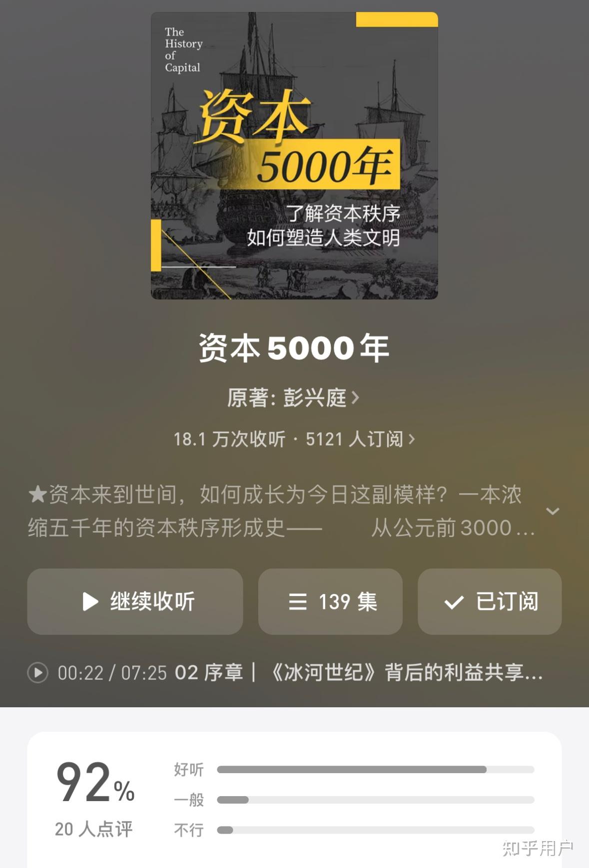 财经的书有哪些(财经类的书哪几本好)