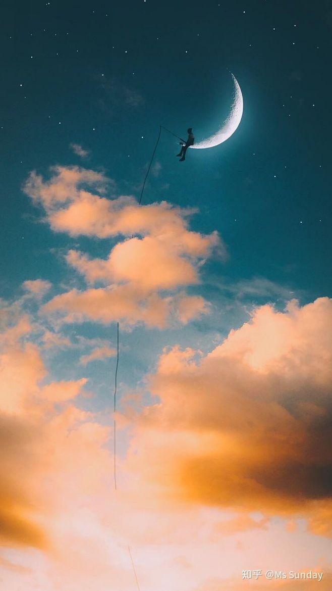 你听过最落寞的诗句是什么? - 知乎