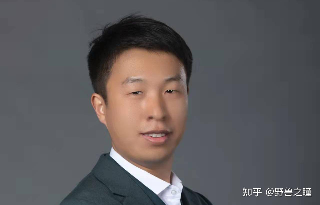西湖大学电子信息工程系，本科生划重点 - 知乎