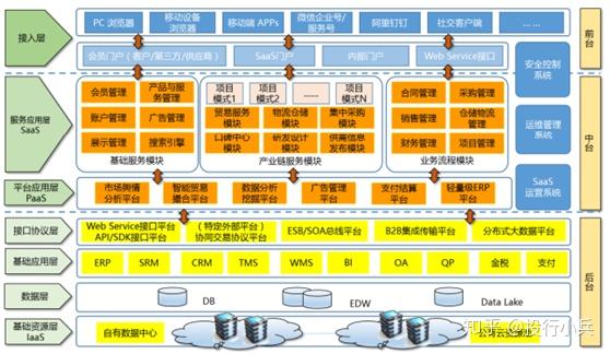 宿遷包裝印刷有限公司_東莞新洲印刷有限公司招聘_宿遷不干膠標(biāo)簽印刷