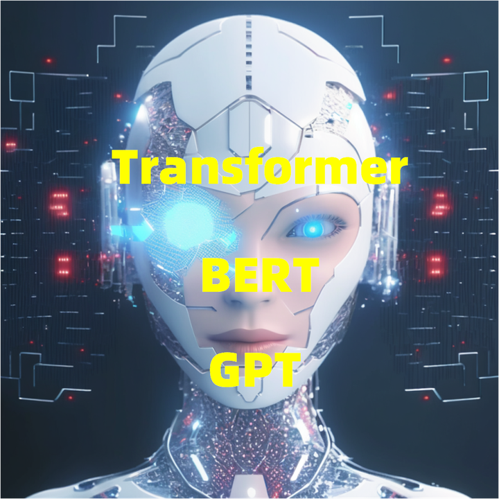 Transformers Wikipedia