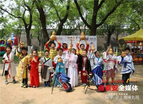 小小捶丸,让传统体育“活在”当下 - 知乎