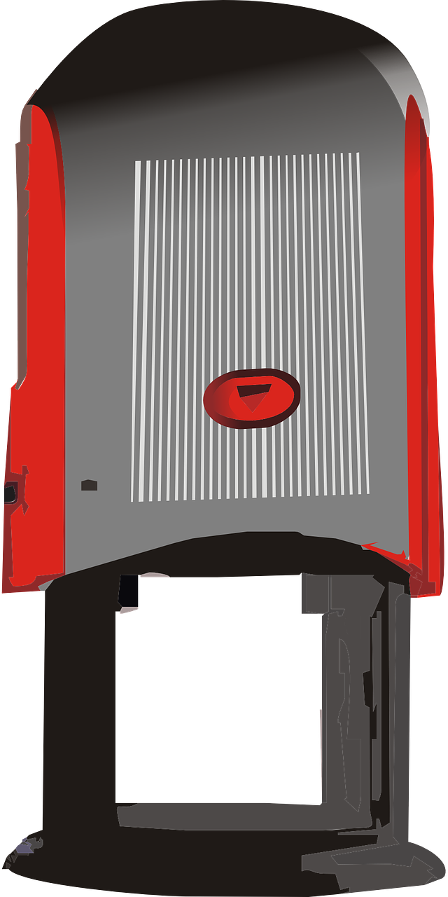 碧桂园项目部是干什么