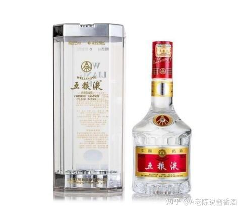 200左右一瓶的白酒哪个性价比高，200一瓶什么白酒推荐