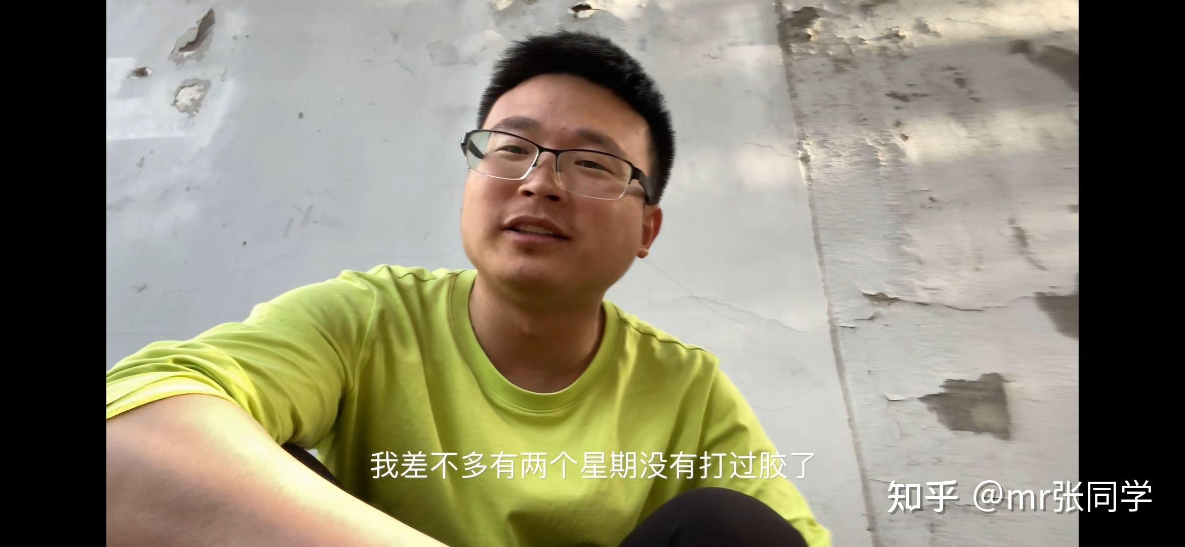 如何评价b站up主鼠人帅帅